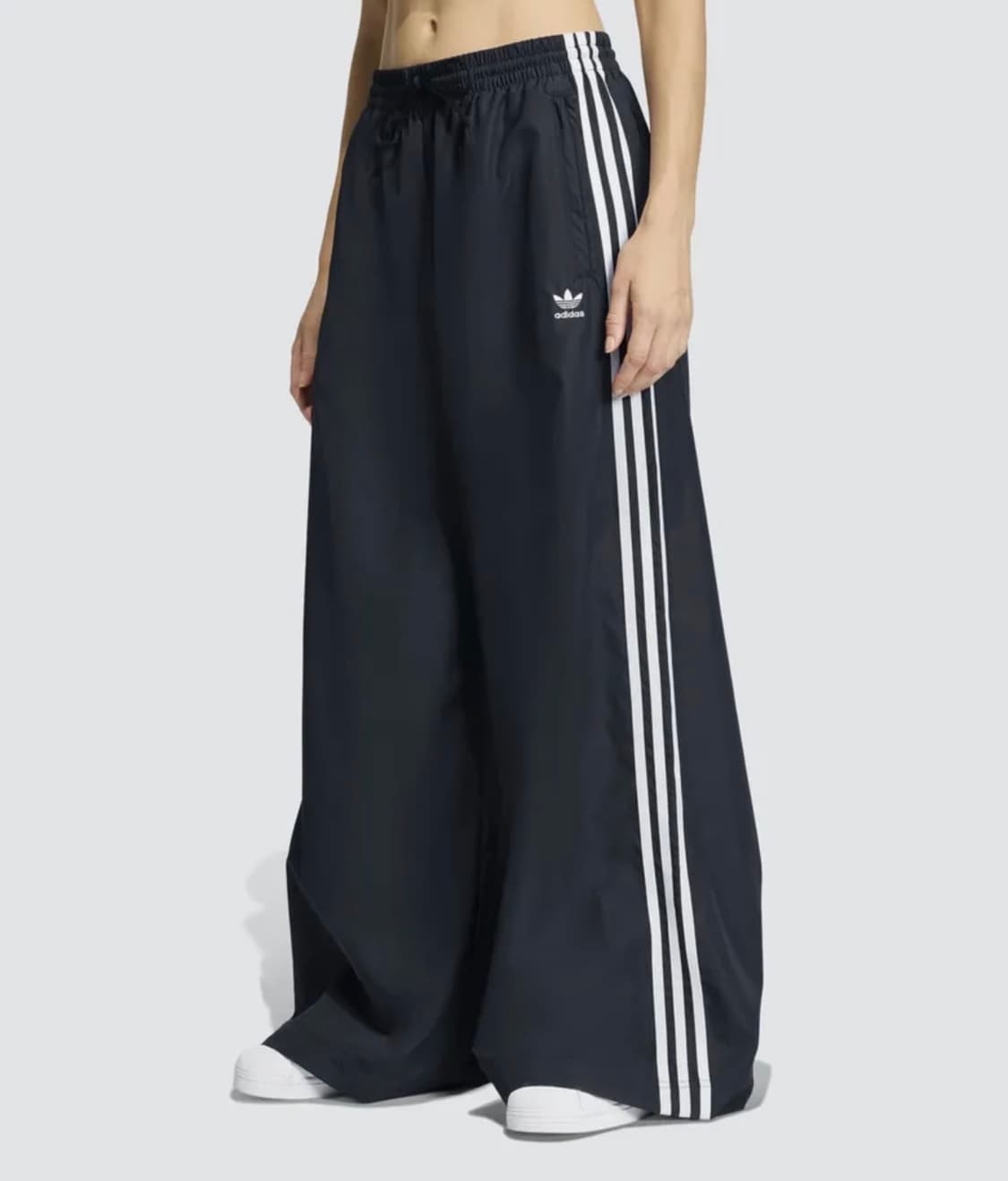 아디다스 파이어버드 아딜레늄 트랙 팬츠 cl 상품이미지4