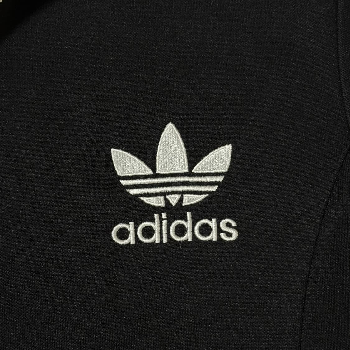 아디다스 파이어버드 져지 90 상품이미지6