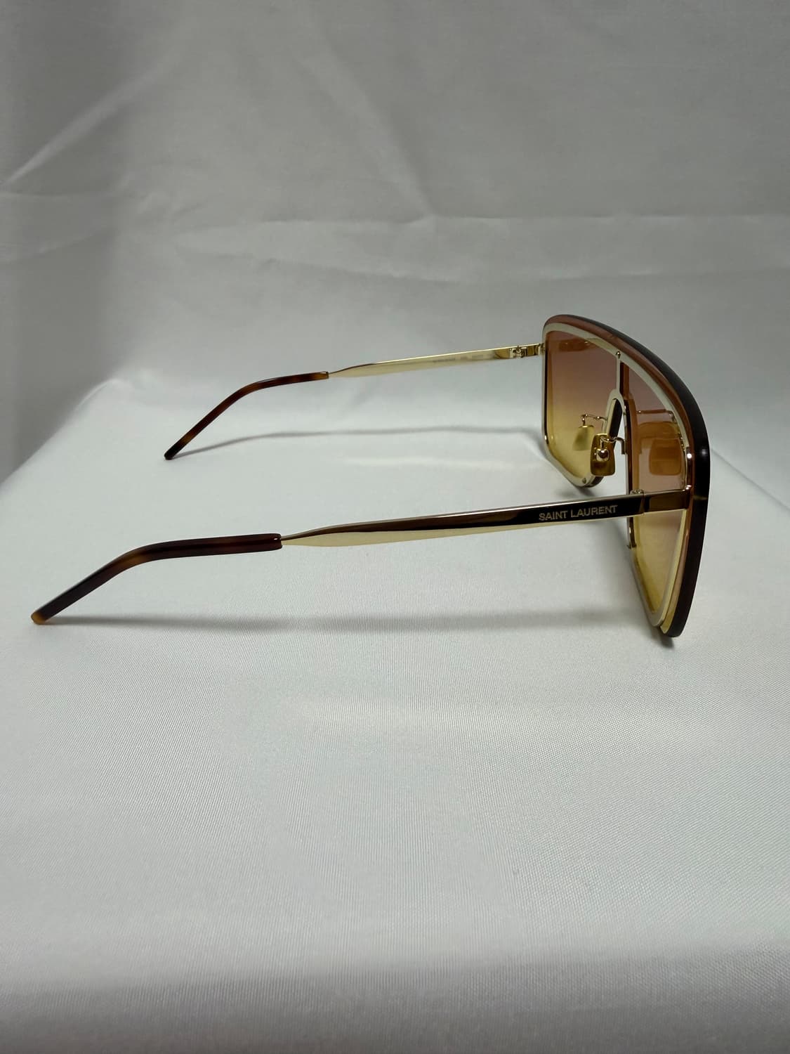 생로랑 선글라스 상품이미지2