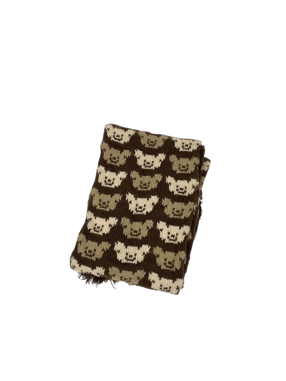 Japanvintage 상품이미지2