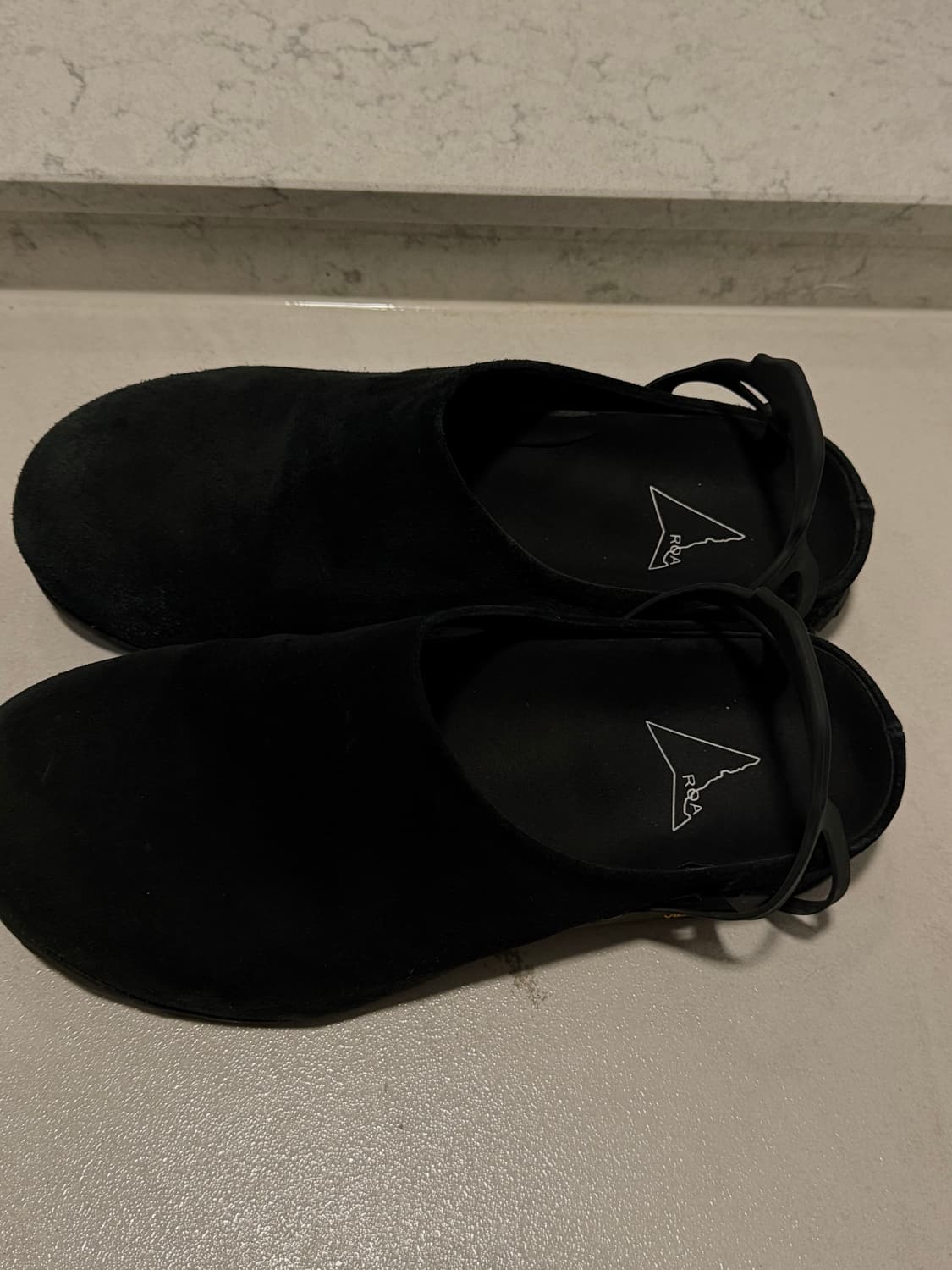 로아 페다이아 44 상품이미지2