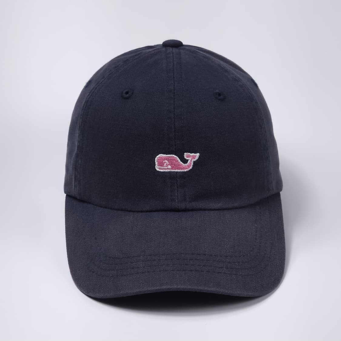 빈야드바인스 아메리칸 빈티지 볼캡 모자 상품이미지3