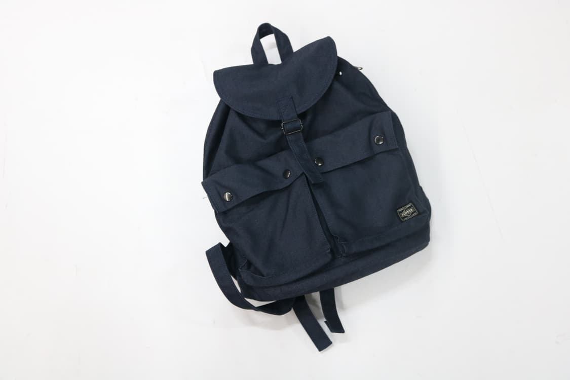 PORTER 포터 스모키 럭색 백팩 상품이미지2