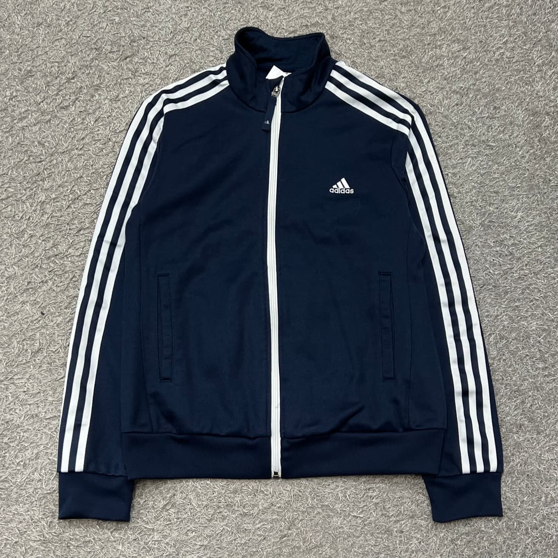 [우먼100] 아디다스 져지 상품이미지2