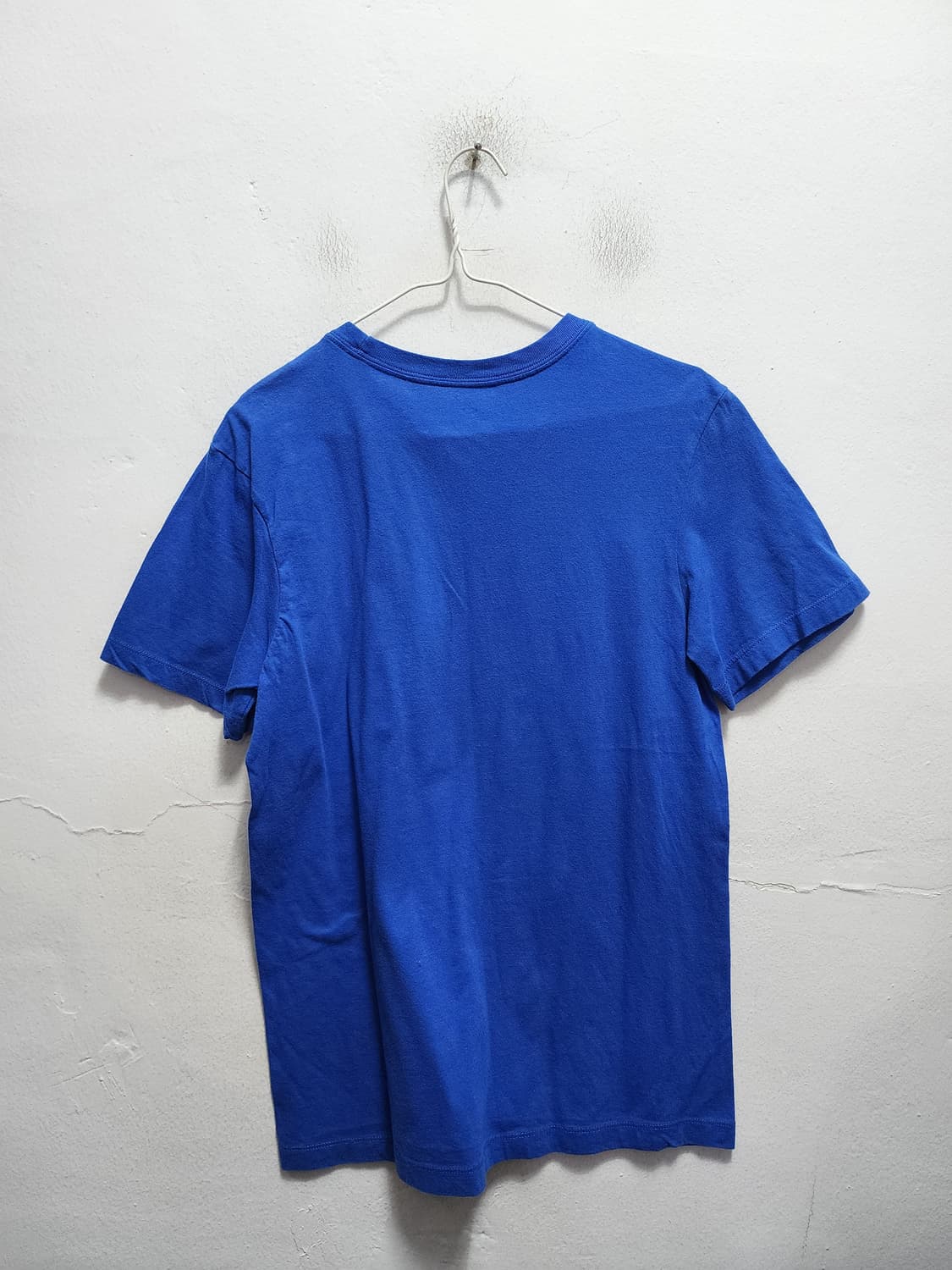 아디다스 트레포일 반팔 티셔츠 상품이미지2