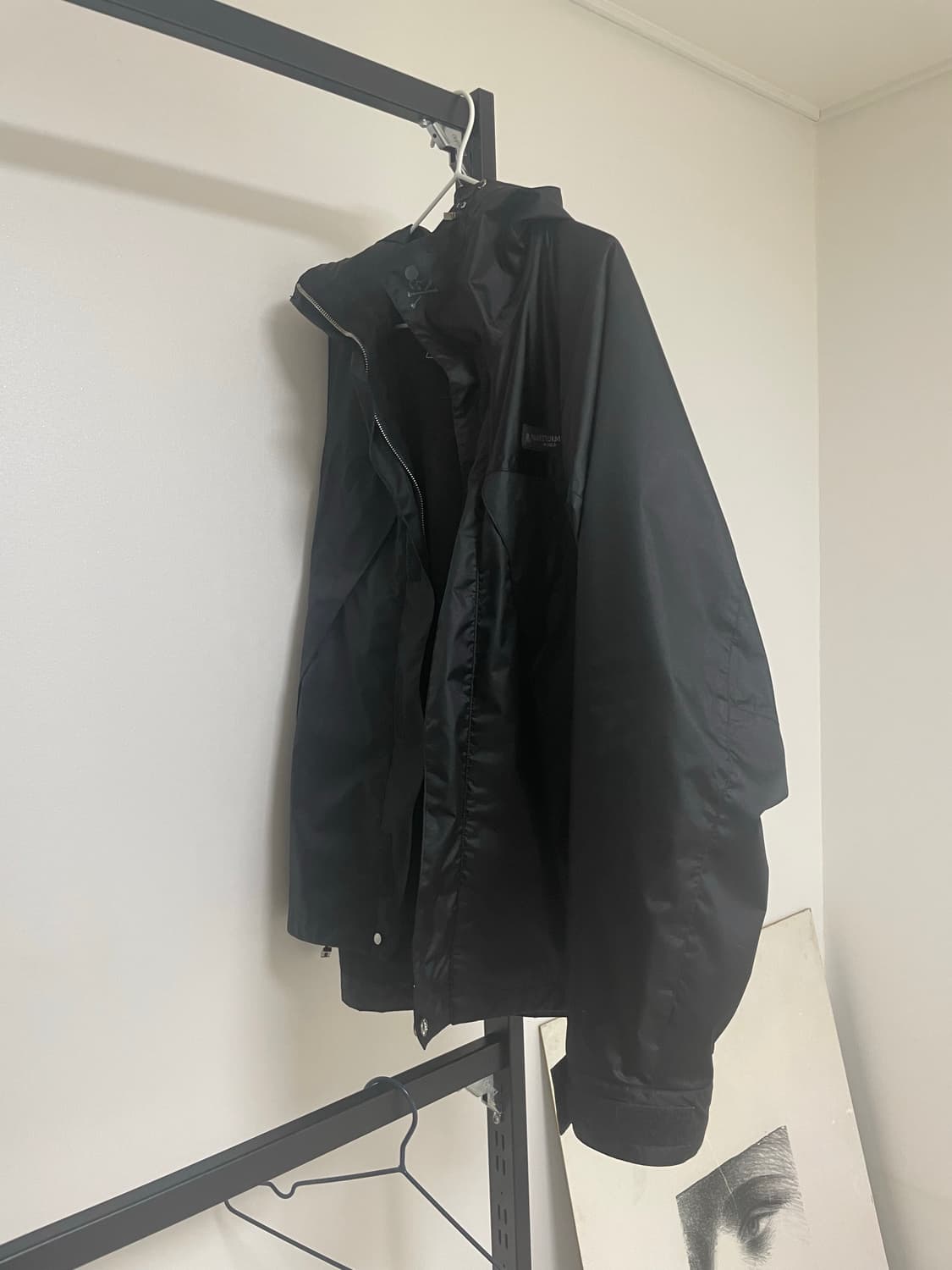 각종 정품 마스터마인드의류 가격제시받고 빠르게팝니다 상품이미지5