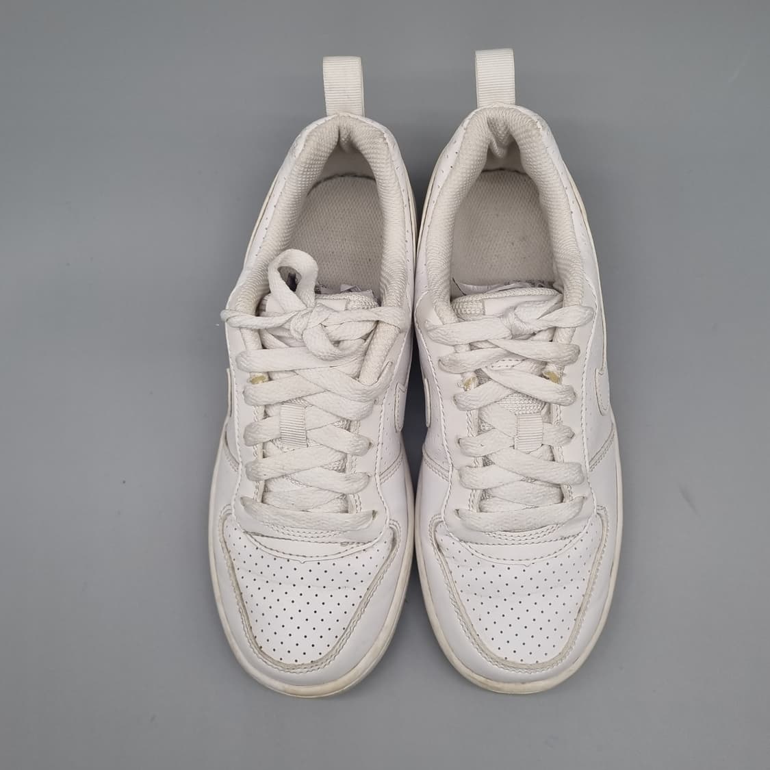 나이키 코트버로우 여성운동화225 상품이미지2