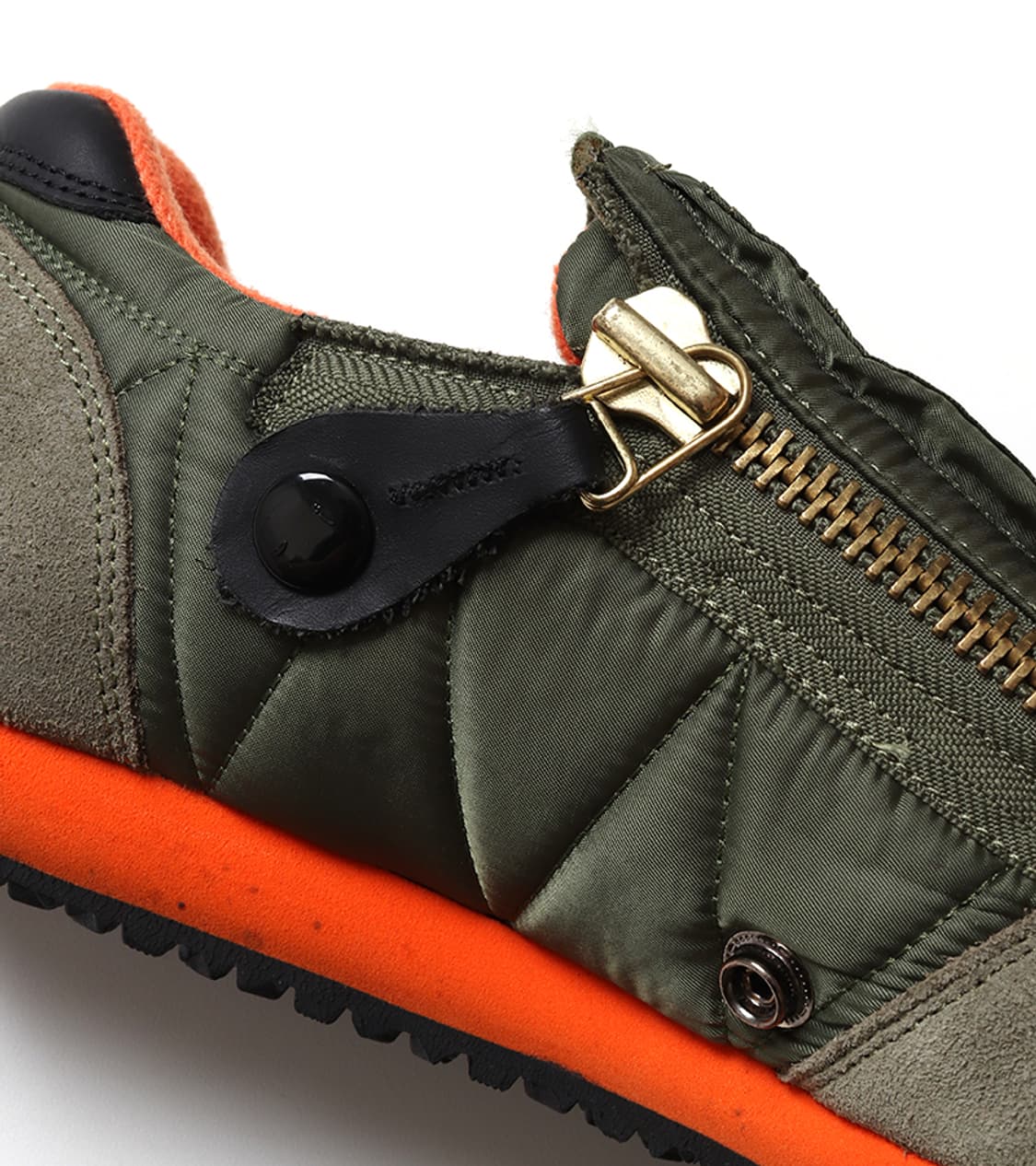 KAPITAL 상품이미지8