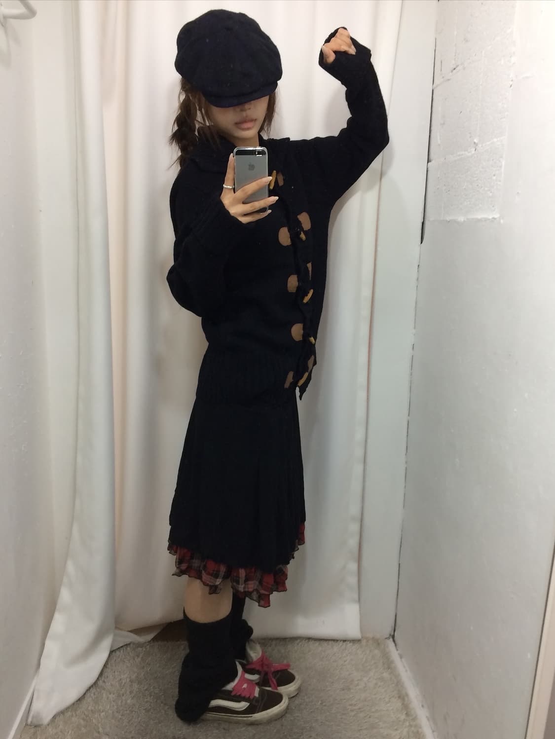 💄캐캐체 ST 코디 💄 상품이미지6