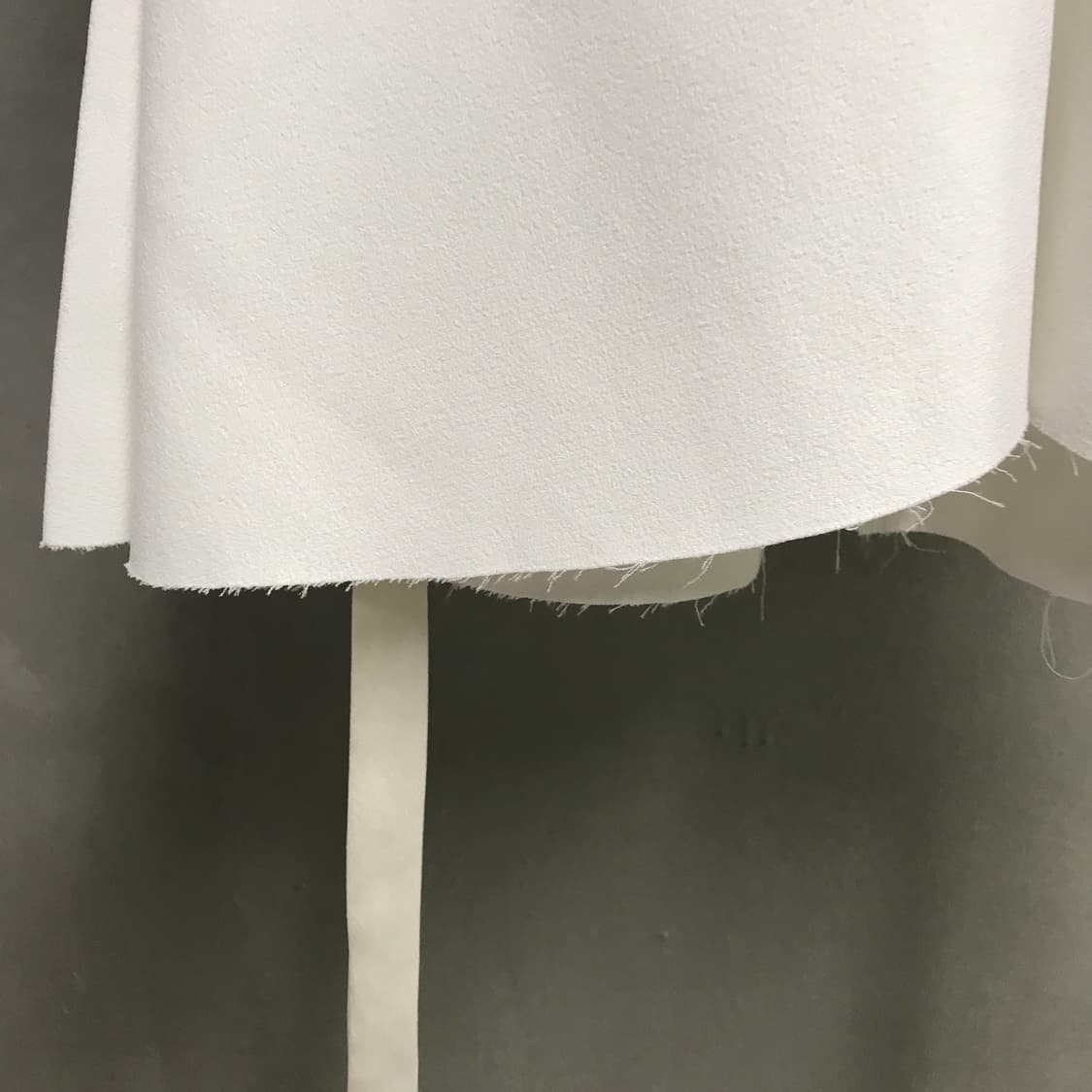 엘러리 슬리브리스 탑 새상품 8(W) 상품이미지6