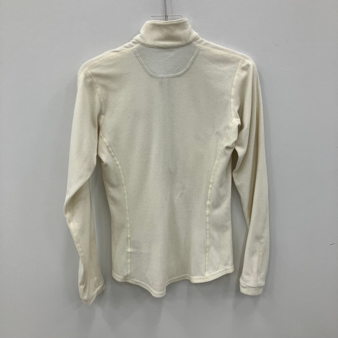 아크테릭스 델타LT 하프 집업 XS 상품이미지2