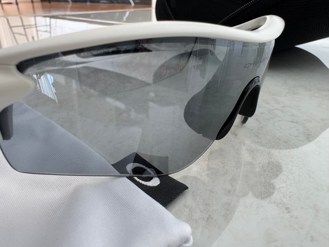 오클리 Oakley RadarLock Path (대표사진이 착샷!) 상품이미지7