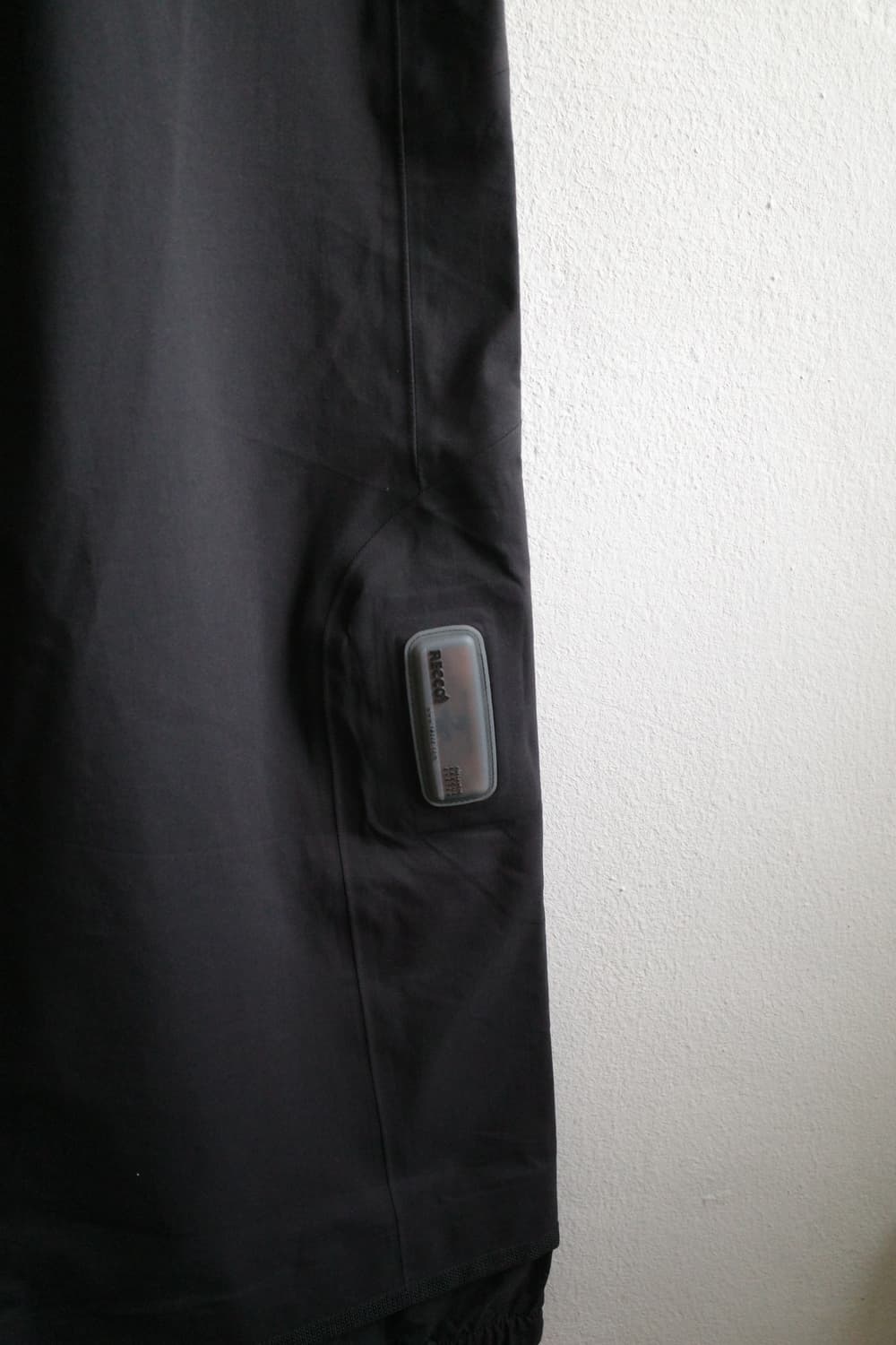 아크테릭스 고어텍스 recco 팬츠 상품이미지3