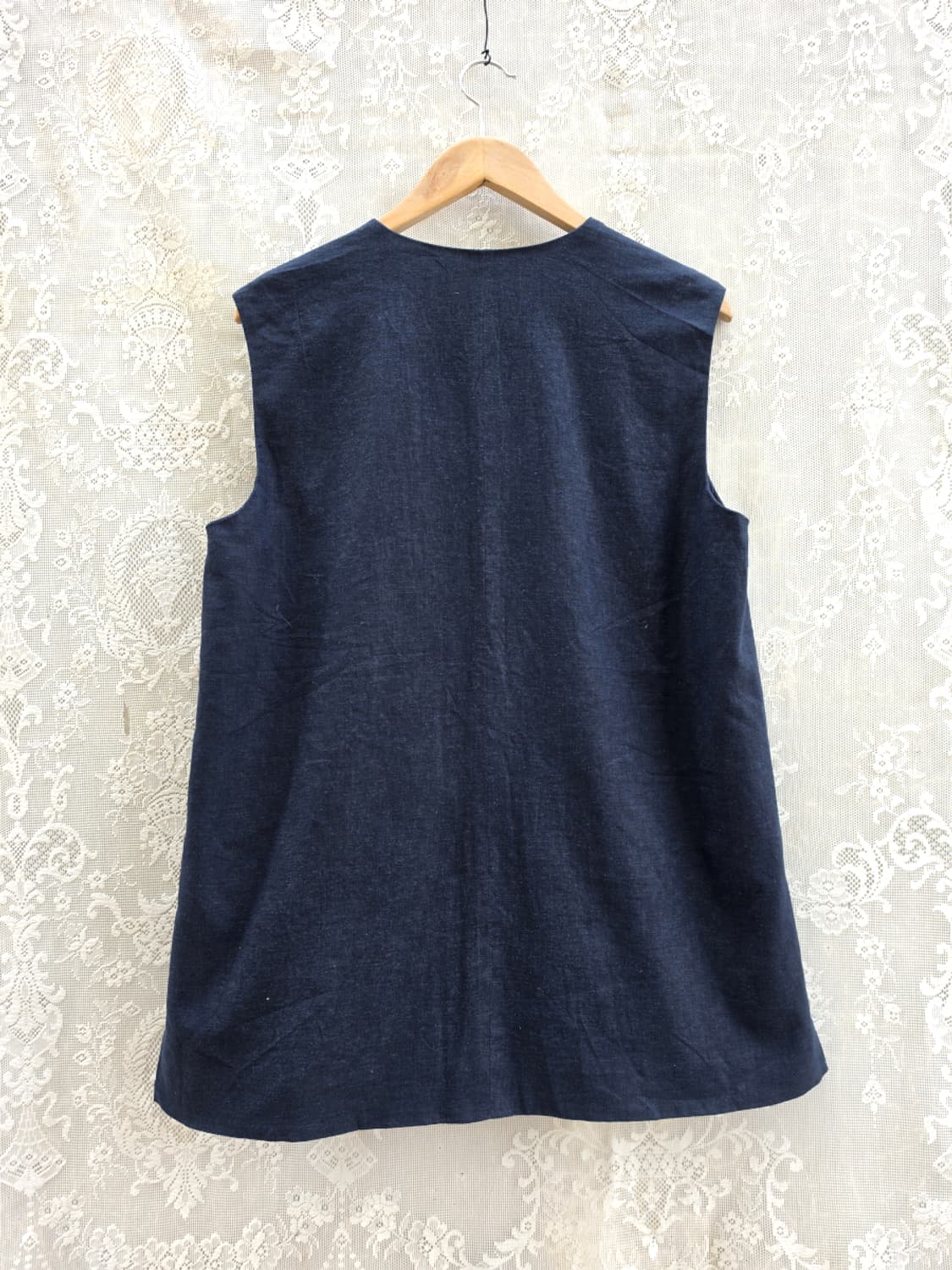 프릭스 스토어 리넨 베스트 상품이미지5