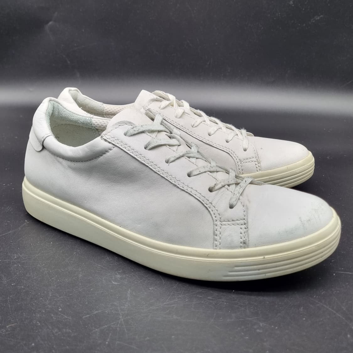 에코 ecco 소프트 클래식 여성스니커즈245 상품이미지1