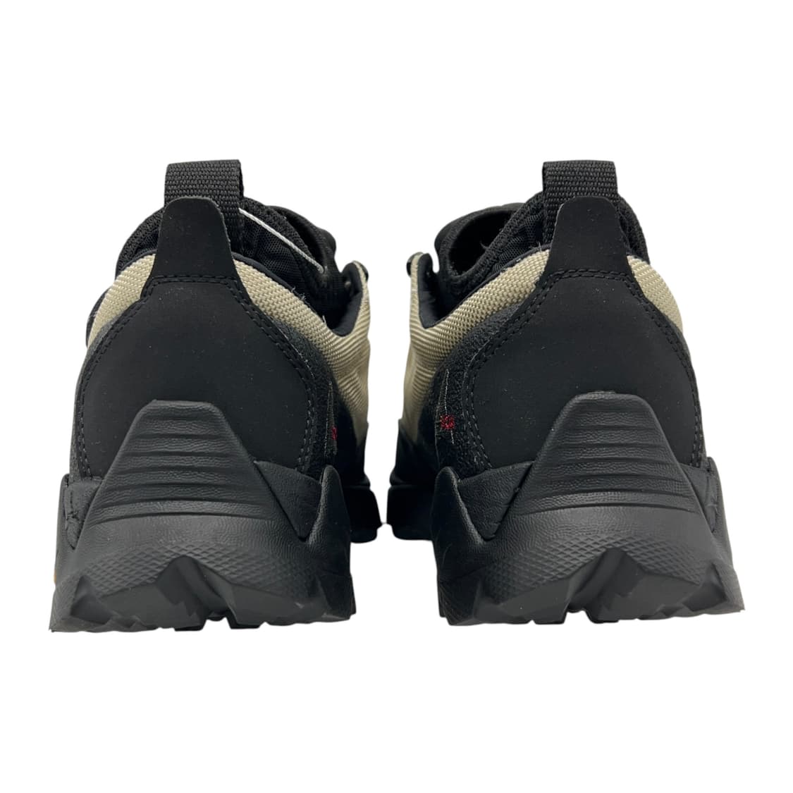 245 로아 하이킹 닐 샌드 (EU38) 상품이미지5