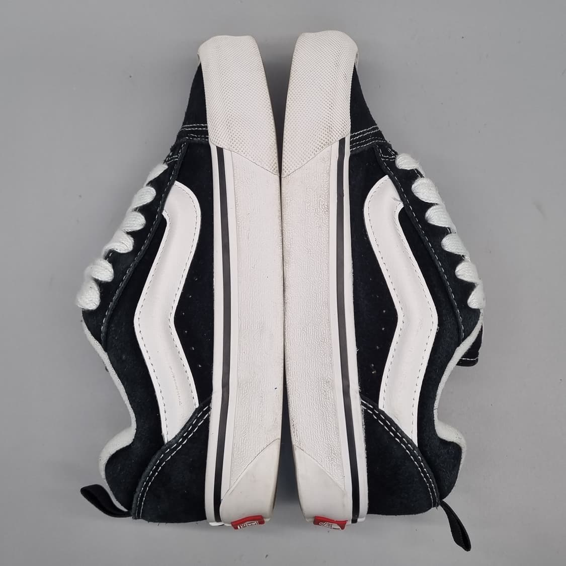 반스 뉴스쿨  스니커즈225 상품이미지5