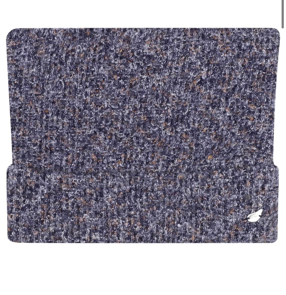 코이세이오 캣 비니 퍼플 상품이미지2