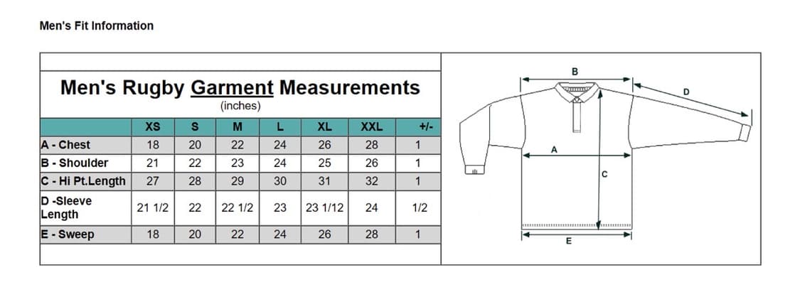 콜롬비아니트 럭비티 버건디 네이비 L사이즈 판매합니다. 상품이미지7