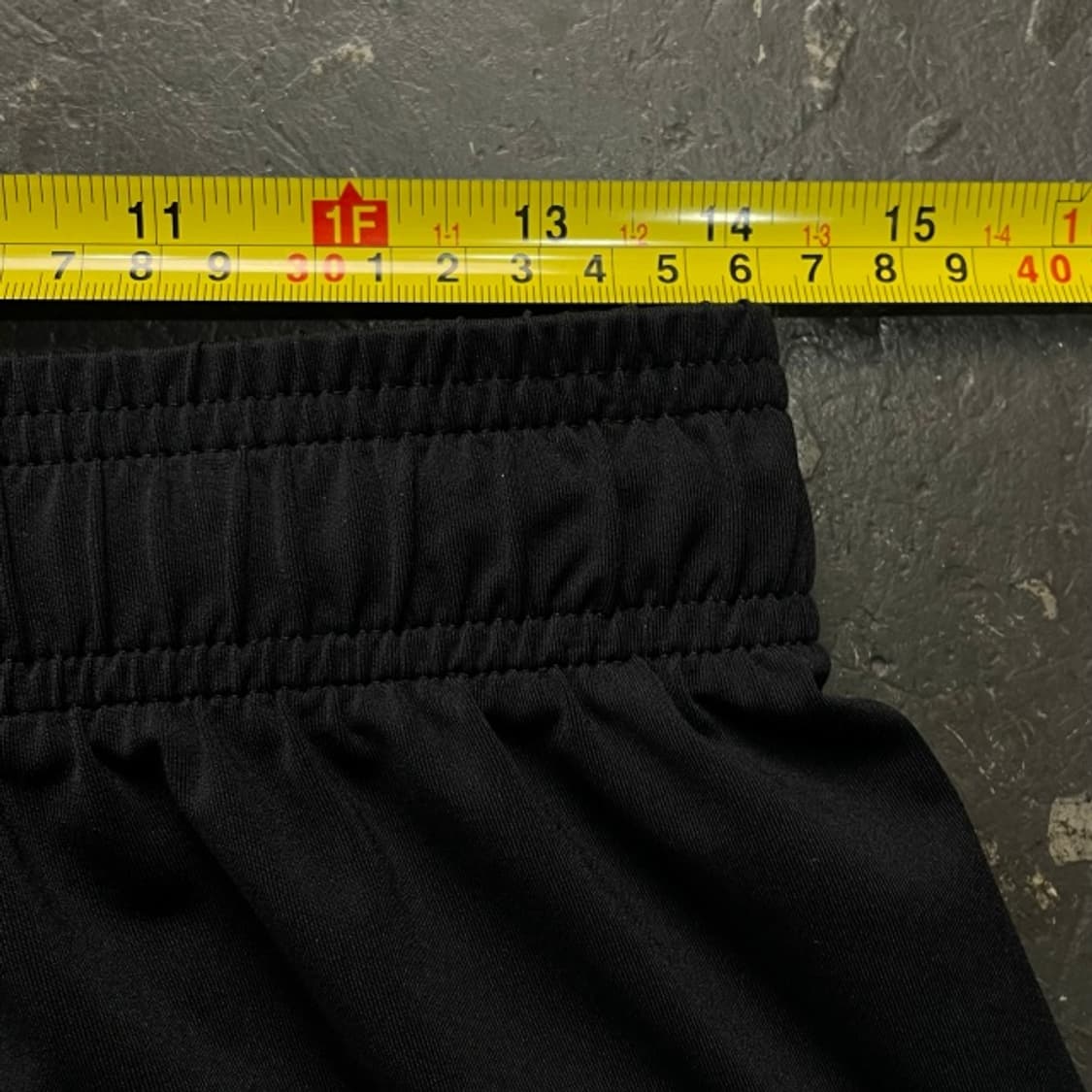 100 언더아머 반바지 상품이미지8