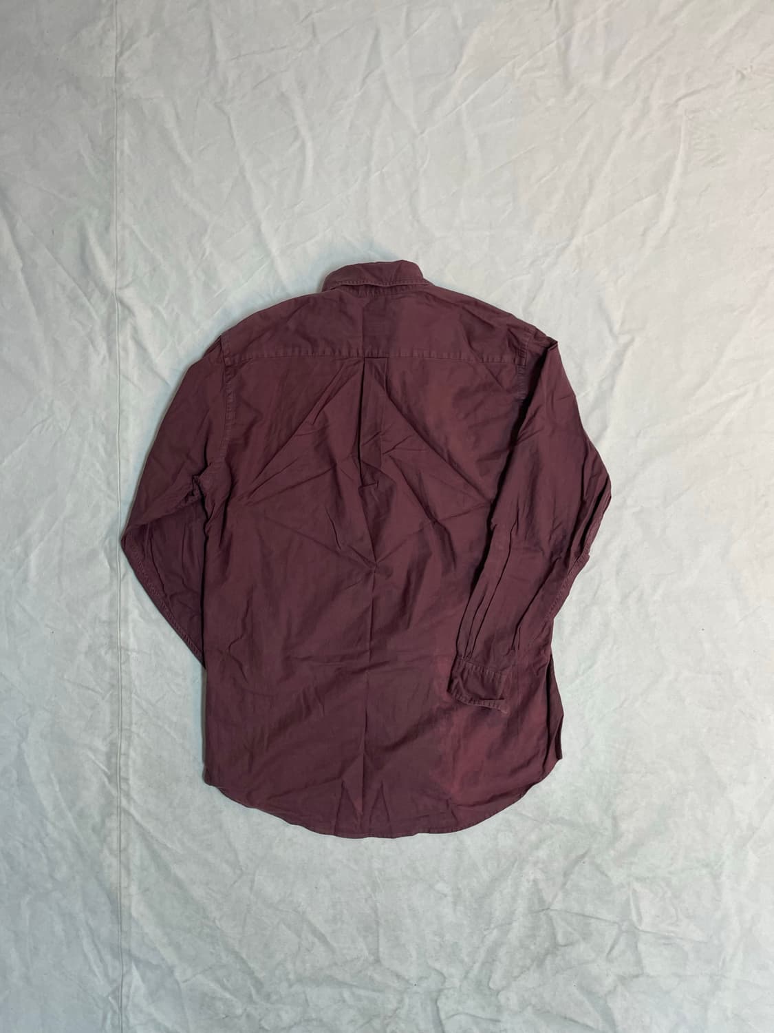 브룩스브라더스 셔츠  상품이미지8