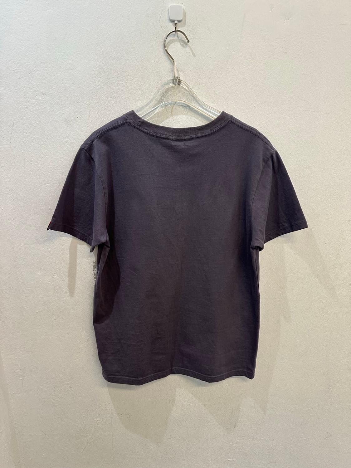Levi’s tee 상품이미지5