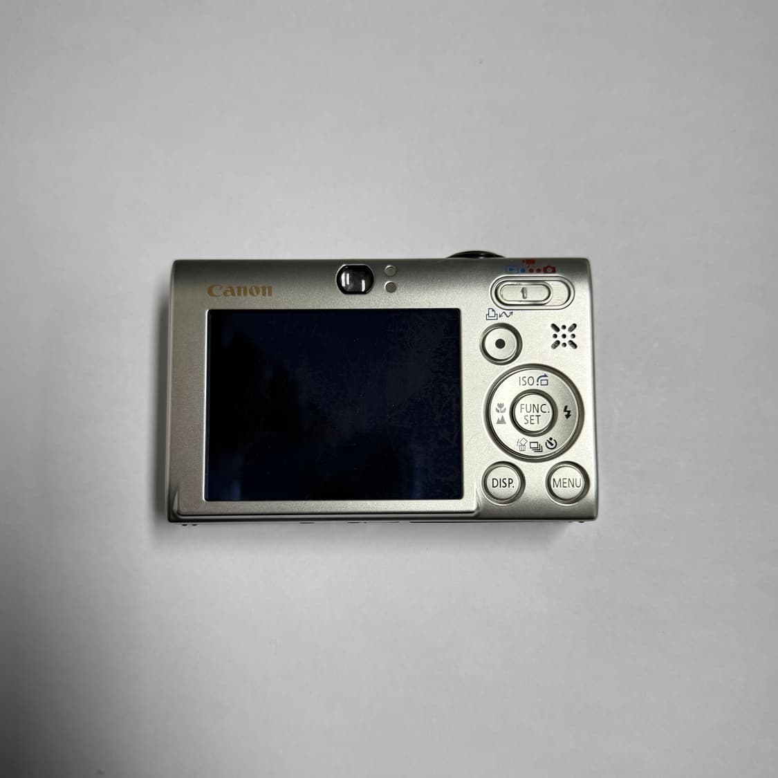 캐논 IXY 25 IS / IXUS 85 IS 상품이미지2
