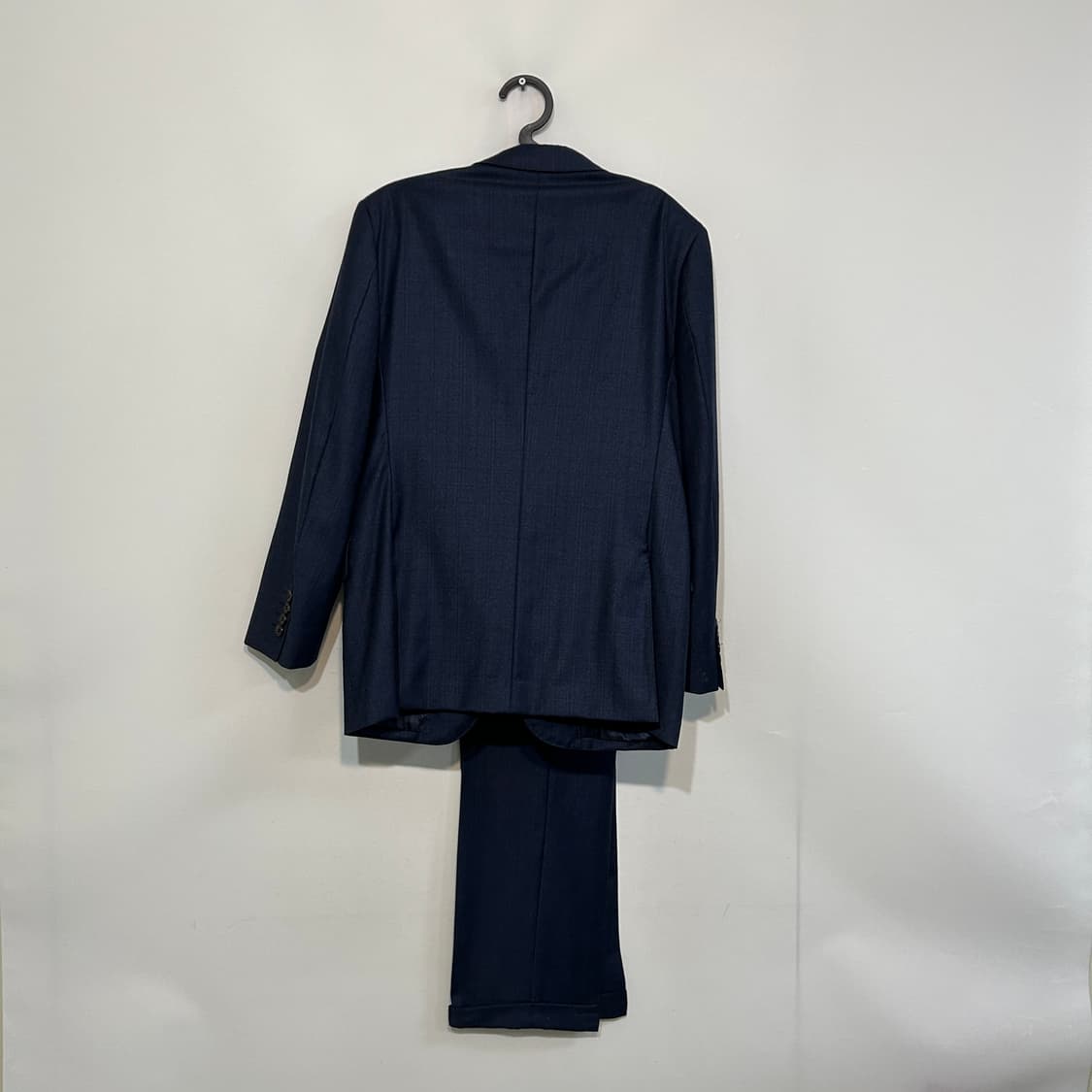 닥스 남성 정장 세트 95 상품이미지3