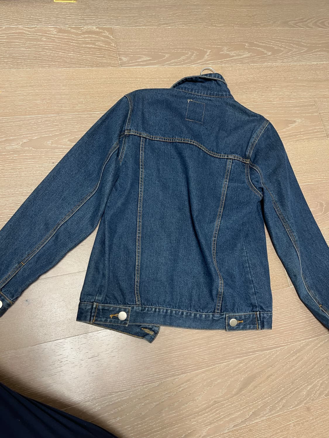 청자켓 상품이미지2