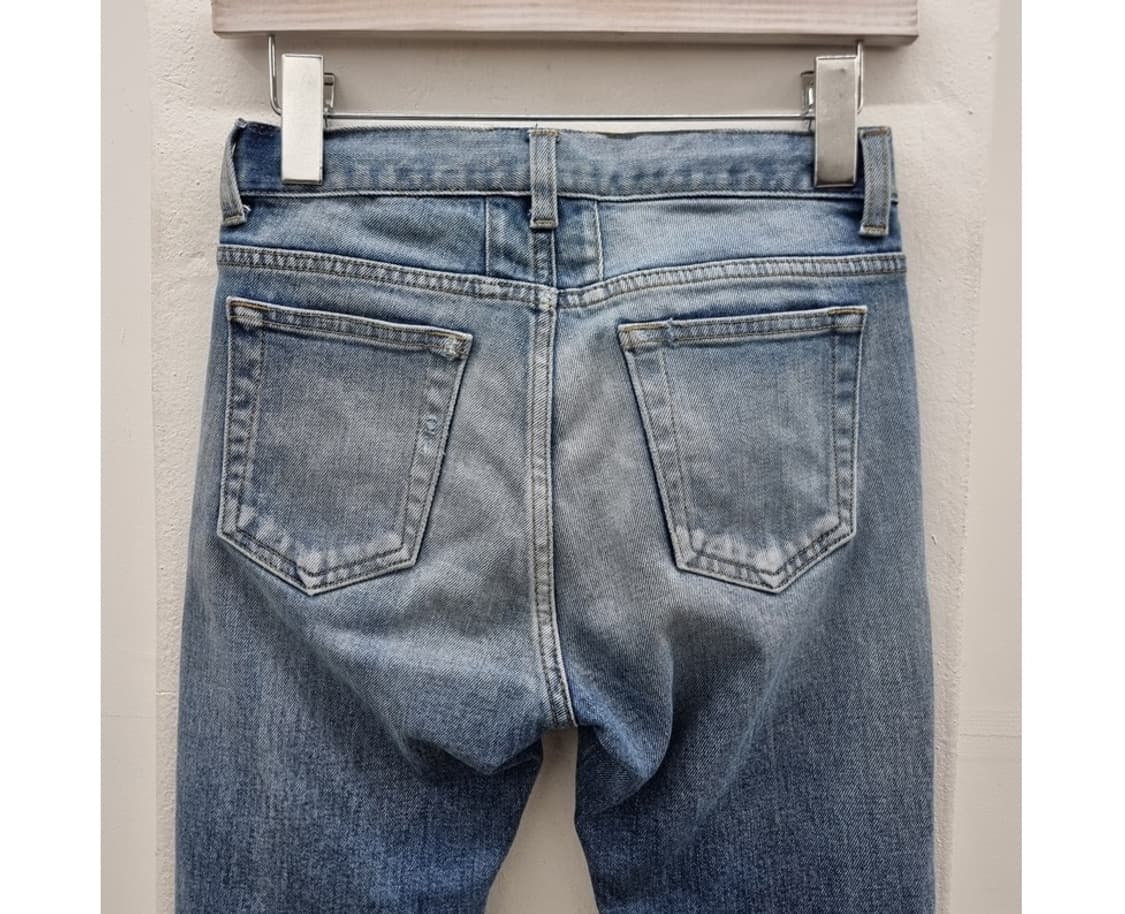 SAINT LAURENT 생로랑 상품이미지6