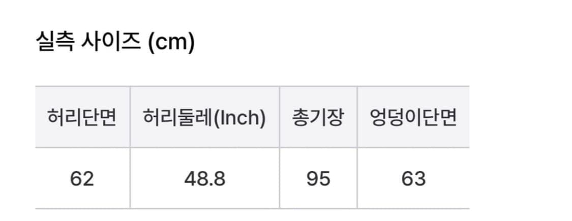 옐로우멜빵치마 상품이미지2