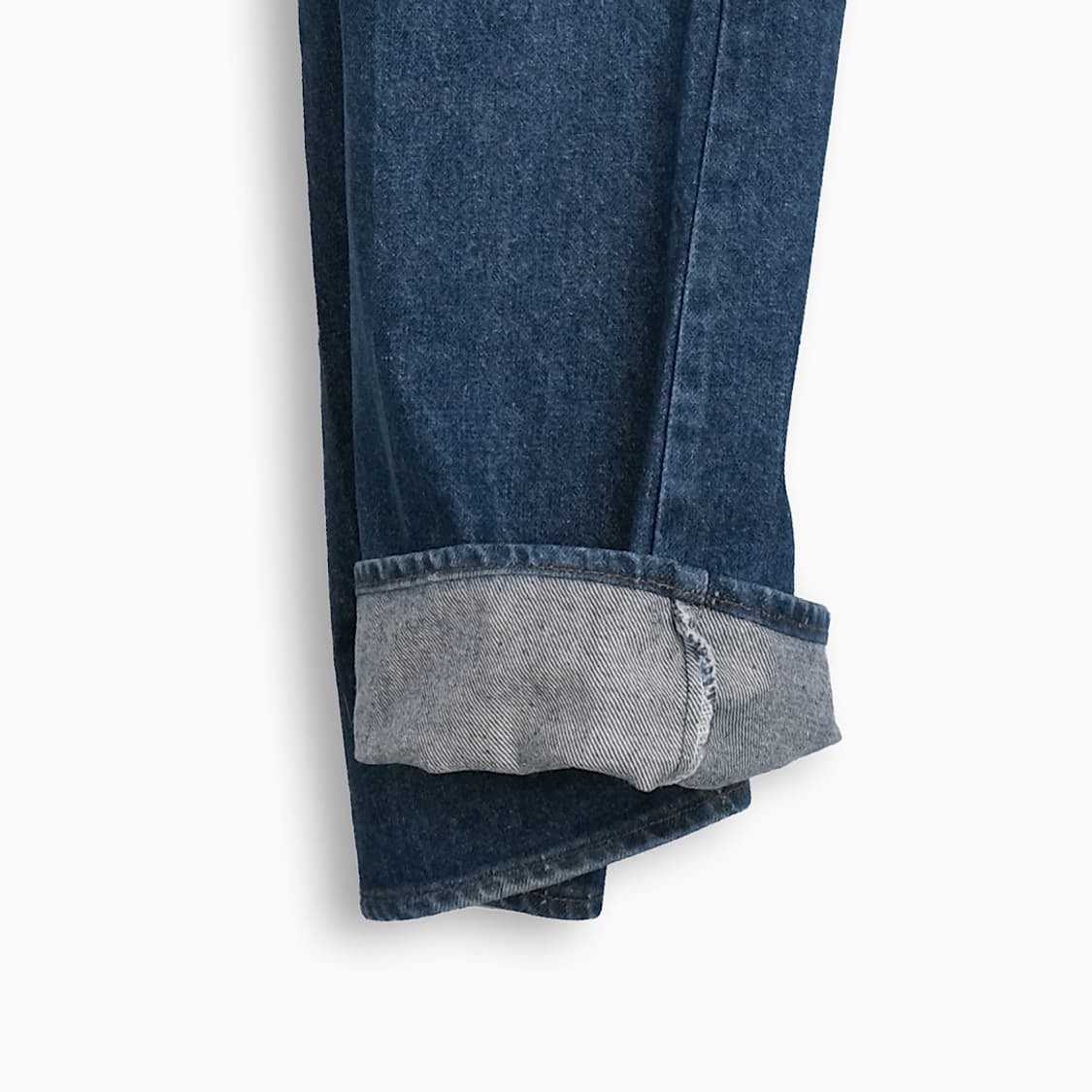 리바이스 517 오렌지탭 70s USA 38 인치 OR5174019 상품이미지7