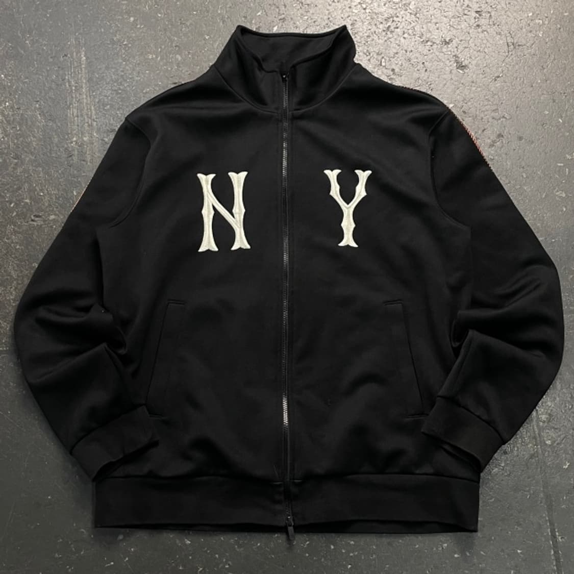 105 MLB 양키즈 져지  상품이미지1