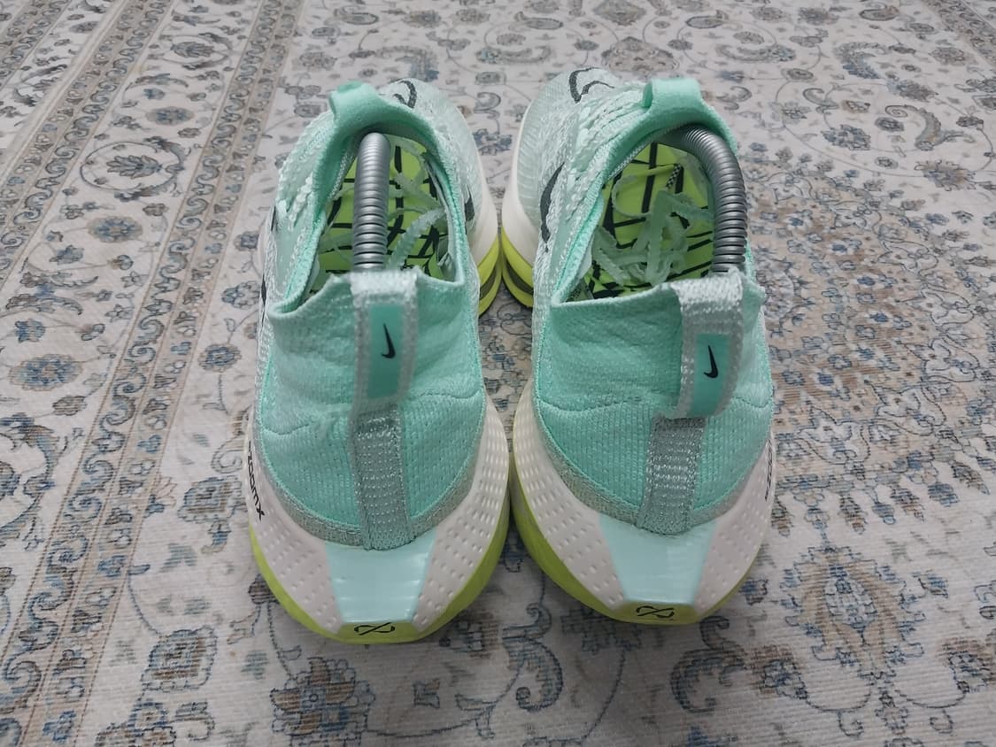 나이키 알파플라이 265mm  *정품 아님 * 상품이미지8