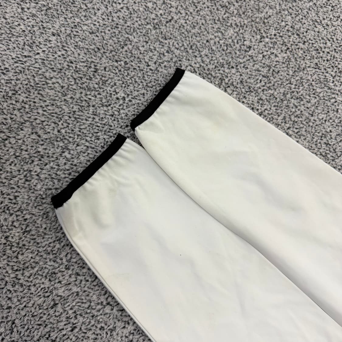 L 스파이더 여성 기능성 집업 0130H1 상품이미지4