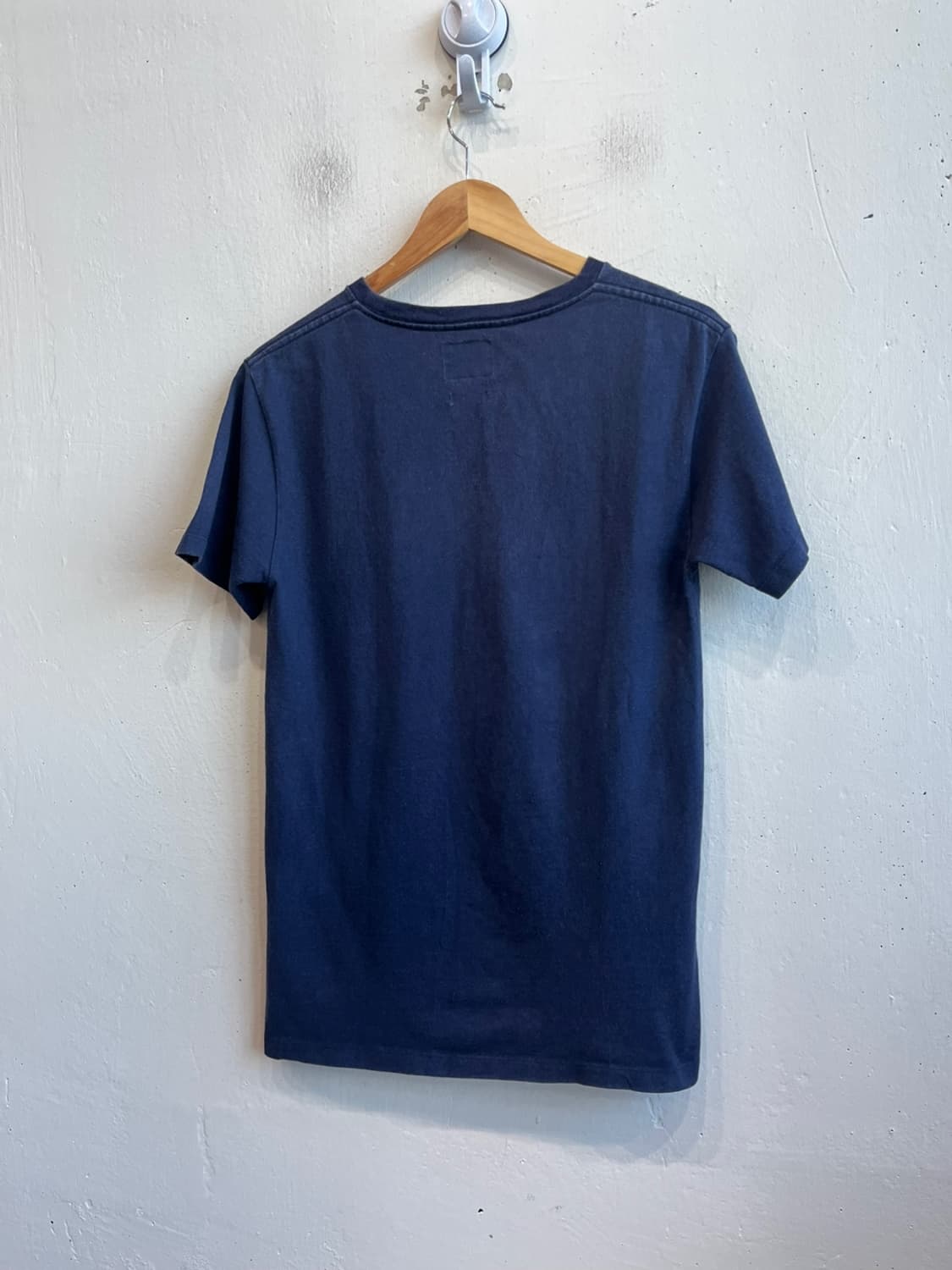 TODAYFUL CITYBOY 반팔 티셔츠 MADE IN JAPAN 상품이미지3