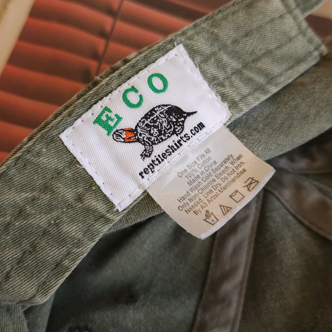 90s 빈티지 캡모자 애니멀 캡모자 트러커캡 미국 빈티지 독수리 F 상품이미지6