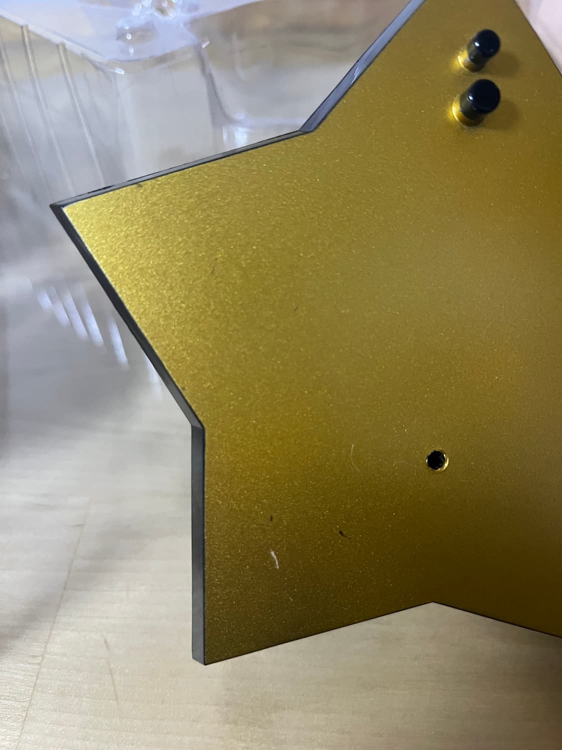 동방프로젝트 마리사 피규어 상품이미지10