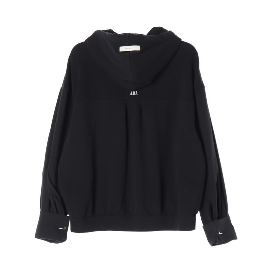 나이키 셔츠 후드티 M 상품이미지2