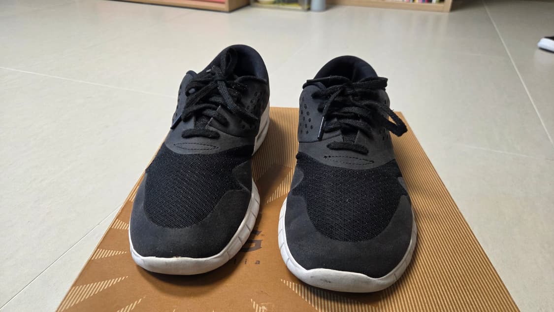 나이키  SB 에릭 코스턴2 맥스 상품이미지3