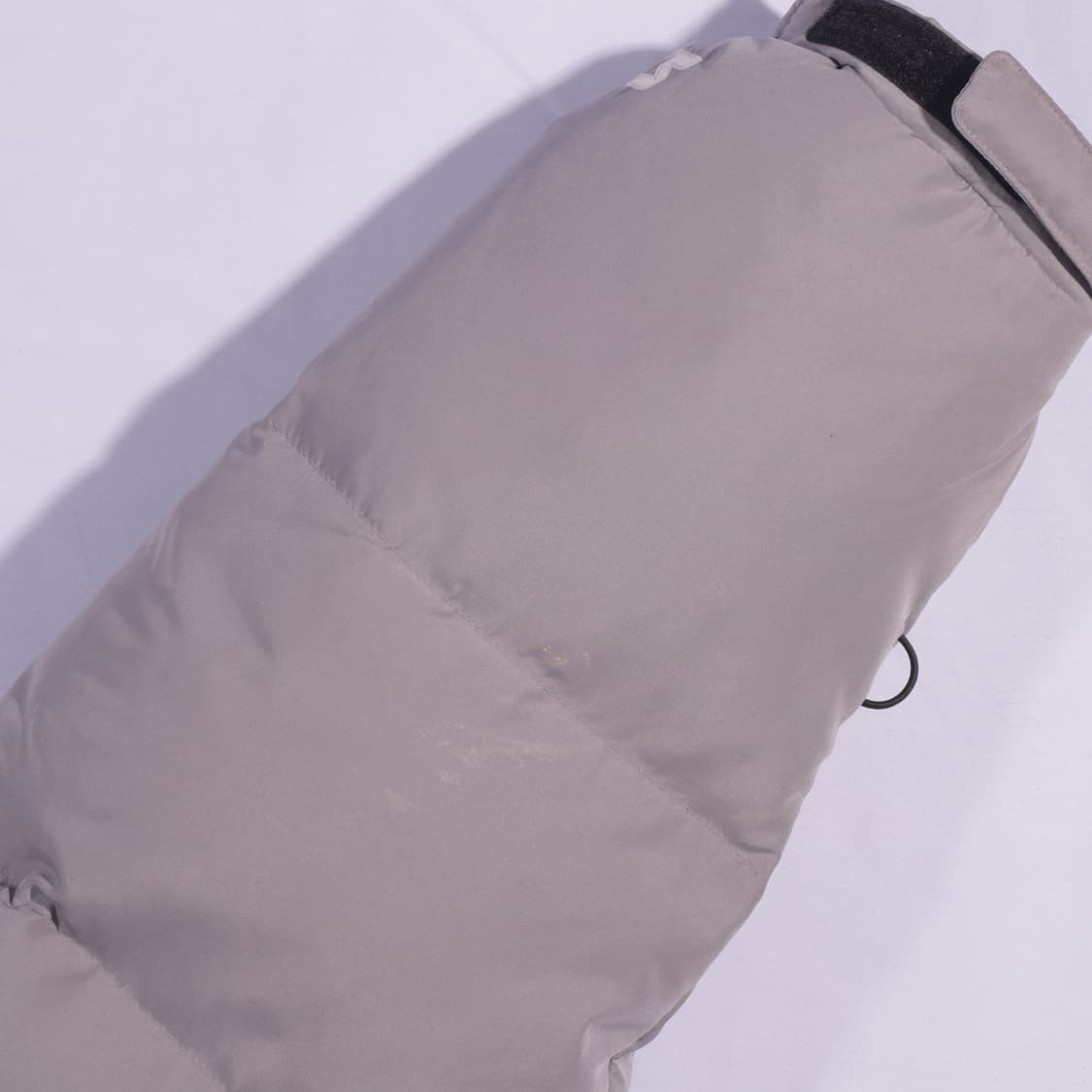 starter usa 백프린팅 패딩 B120 상품이미지5