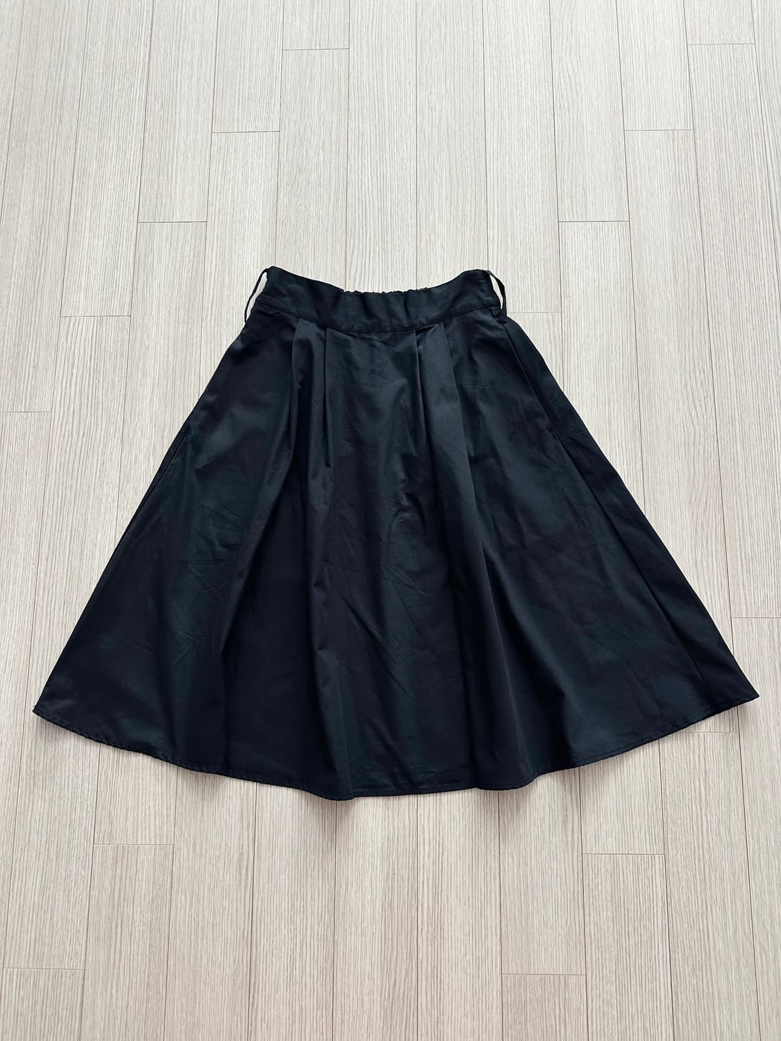 jpn 키치 러힙 괴짜 레이어드 코디세트 상품이미지5