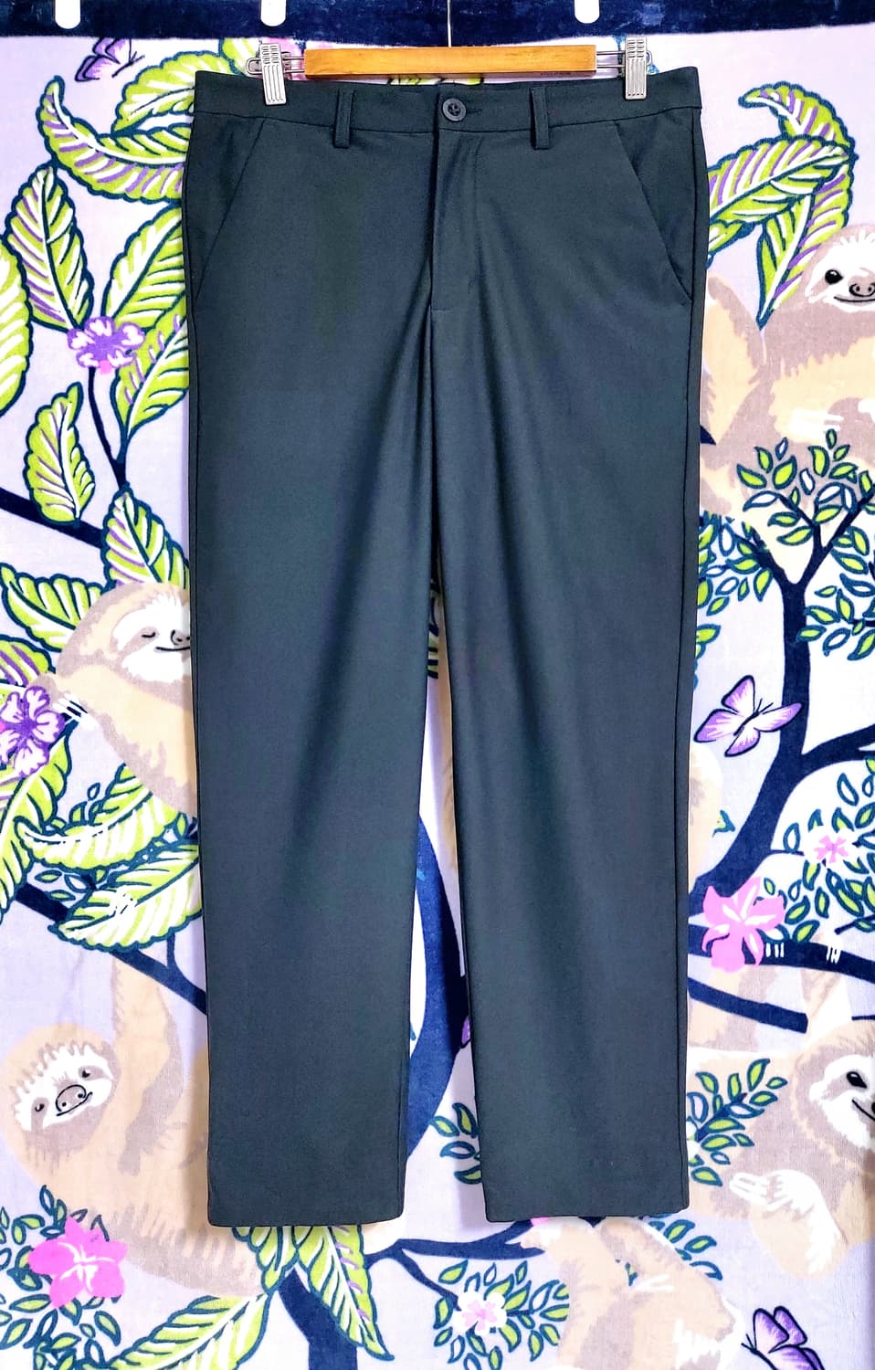 #필독# 아디다스 셋업 상품이미지2