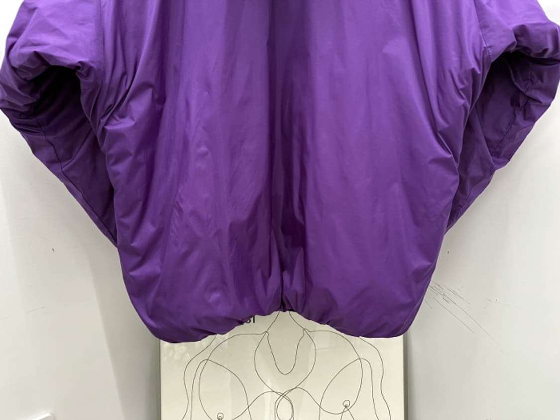 00'S MASTERPIECE (XXL) 상품이미지6