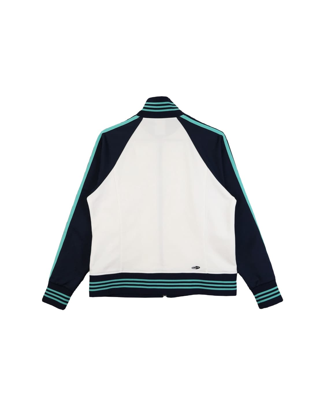 Adidas Mint Track jersey 상품이미지5