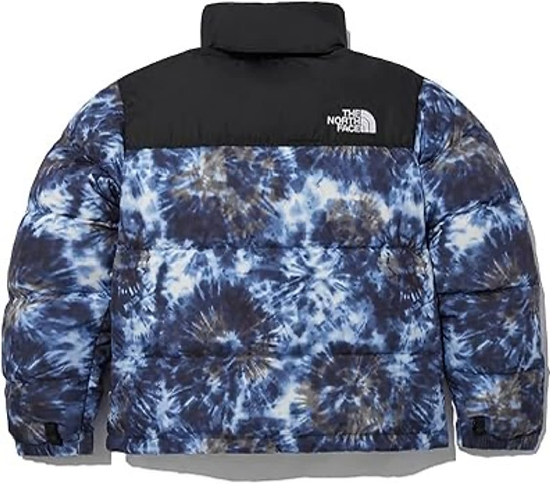 노스페이스 눕시 L 정품 상품이미지2