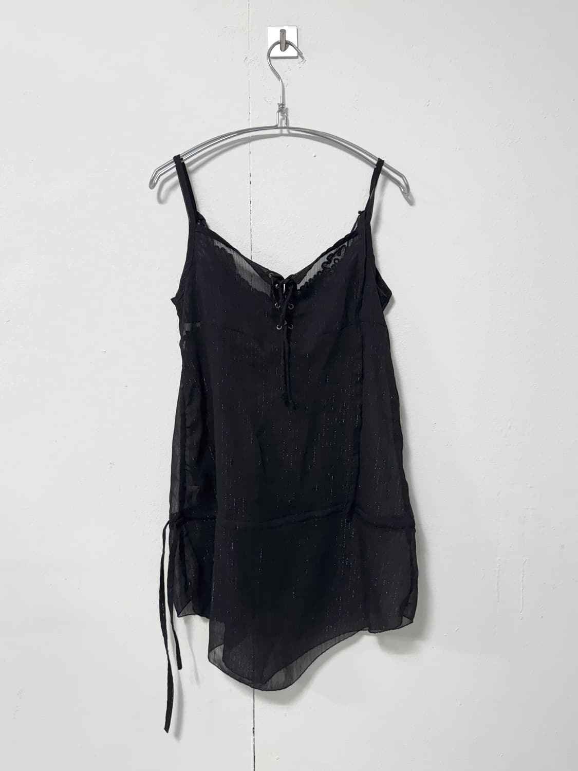 Oriental sleeveless 상품이미지2