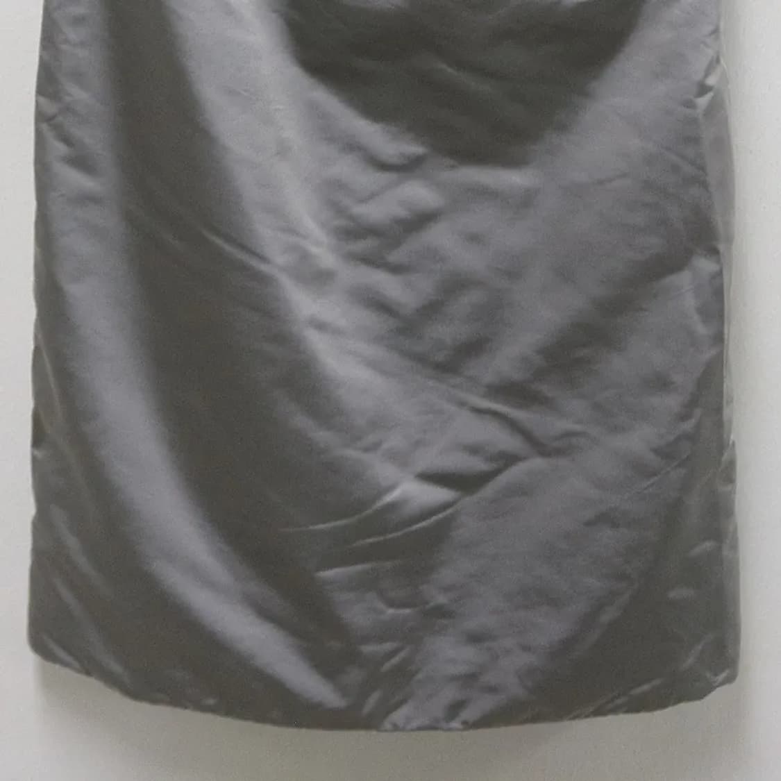 펜디 Y2K 오네갸루 원피스 60139 상품이미지5