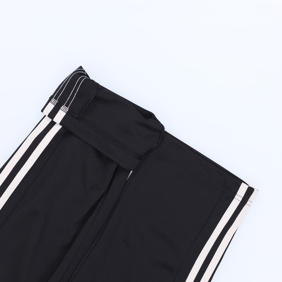 [L] 아디다스 트랙트레이닝바지 츄리닝팬츠 1205HR2 상품이미지7