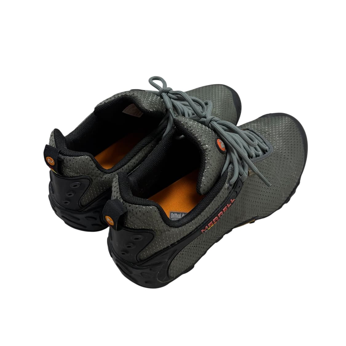 머렐 고어텍스 트래킹화 상품이미지2